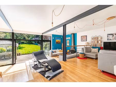 location maison 8 pièces 200 m² à sevres (92310)  4 400 €
