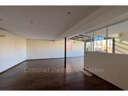 annonce appartement à louer