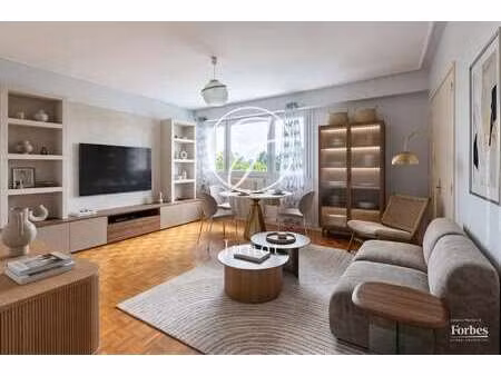vente appartement 4 pièces à saint-herblain (44800) : à vendre 4 pièces / 86m² saint-herbl