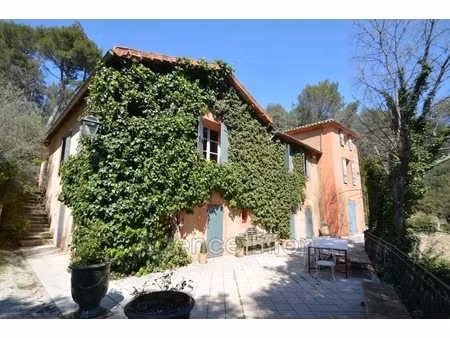 annonce maison à louer