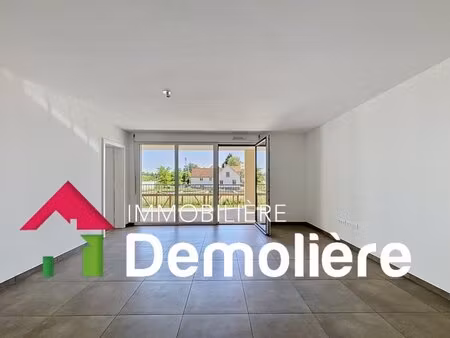 en vente appartement 84 m² – 323 000 € |ernolsheim-bruche