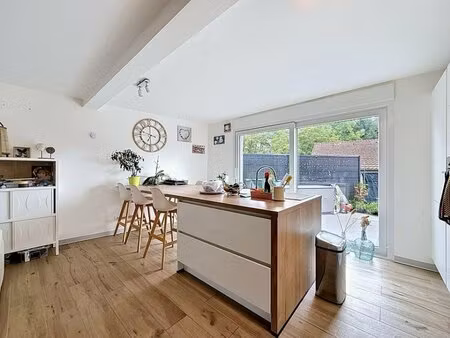 en vente appartement 70 02 m² – 350 000 € |hettange-grande