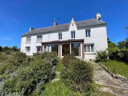 vente maison à bénodet (29950) : à vendre / 200m² bénodet