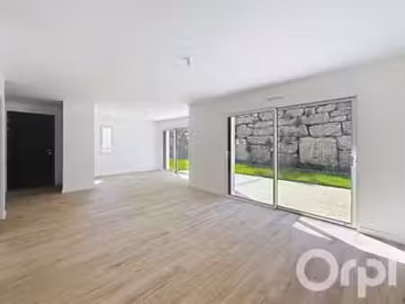 vente maison à brech (56400) : à vendre / 122m² brech