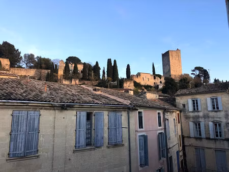 vente bâtiment 20 pièces