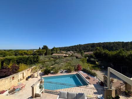 vente villa 4 pièces