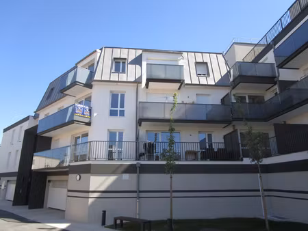studio 28.90 m2 quartier canal/chevreul
