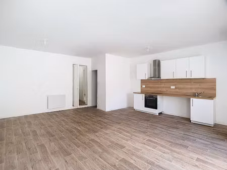 appartement carpentras 3 pièce(s) 81 m2