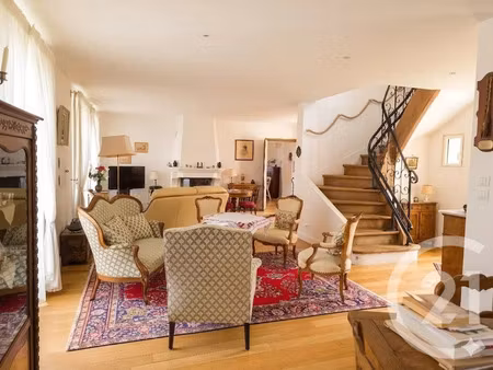 vente maison 5 pièces 190.13 m² à montagny-sainte-félicité (60950)  456 000 €