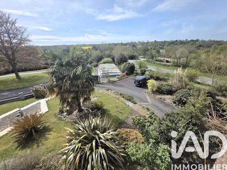 vente maison 8 pièces 275 m² à torigni-sur-vire (50160)  425 000 €