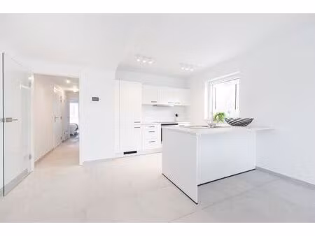 maison à vendre à clos fanny thibout 19 rocourt (vbe26529)