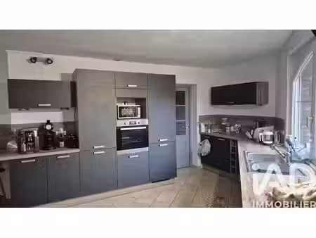 vente maison 9 pièces 210 m² à lecelles (59226)  460 000 €