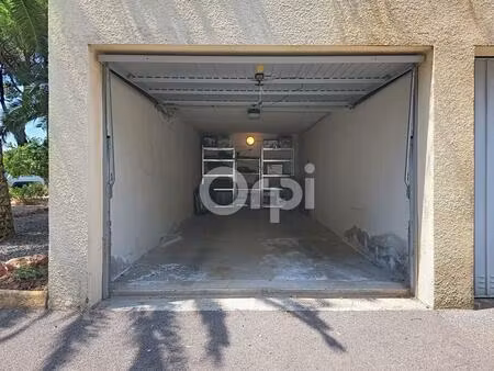 vente commerce 25 m² fréjus (83600)