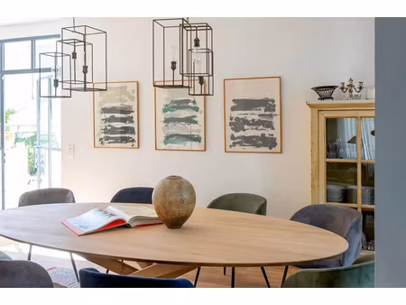 vente maison 5 pièces 175 m² arles (13200)