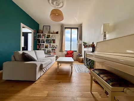 maison 4 pièces 77 m² à vendre / acheter le mans 72000 ? | era immobilier