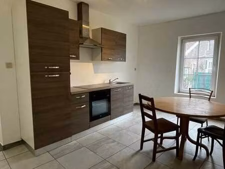 maison 2 ch à louer