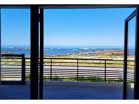 vente maison 8 pièces 159 m² le croisic (44490)