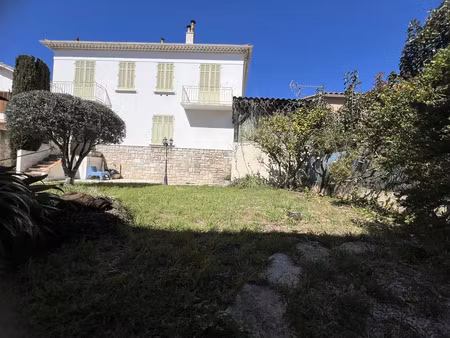 vente maison la valette-du-var 83160 - - surface privée