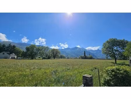 ensemble immobilier 3 appartements meublés t3