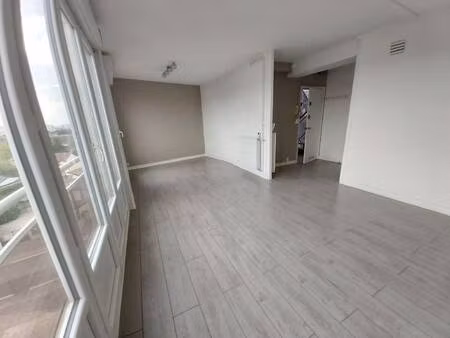 colocation à louer