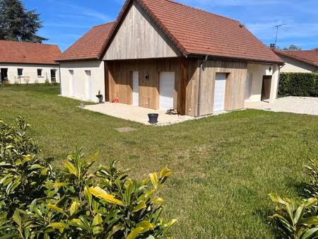 maison à louer
