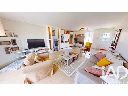 vente maison 12 pièces 300 m² à maincy (77950)  500 000 €
