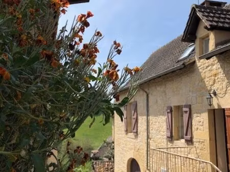 achat : maison (12700)