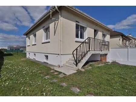 pierre ginestet immobilier