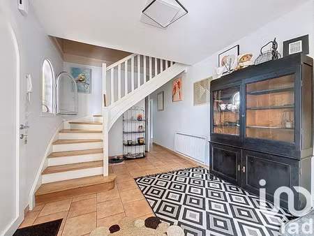 vente maison 5 pièces 150 m² à colombier (24560)  499 000 €
