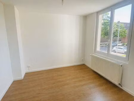 la ref' immobilier
