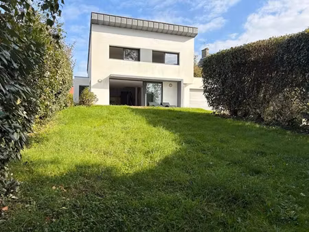vente villa 5 pièces 135 m² à meucon (56890)  497 000 €