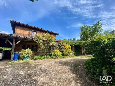 maison en viager