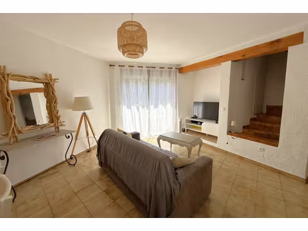 annonce appartement à louer
