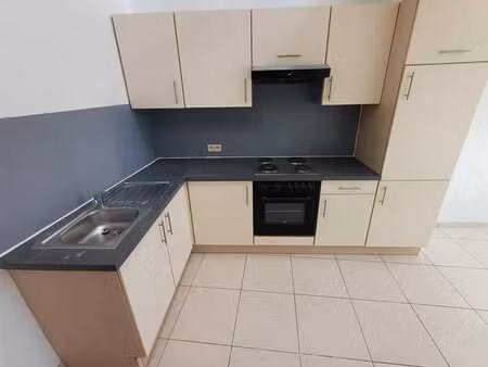 duplex 1 chambre à ligny