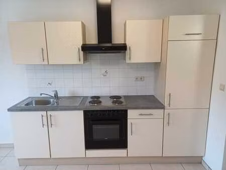appartement 1 chambre à ligny