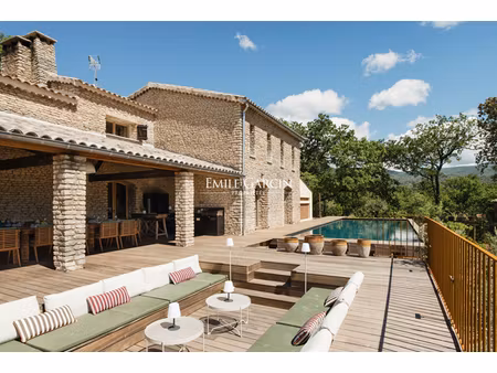 annonce maison à louer