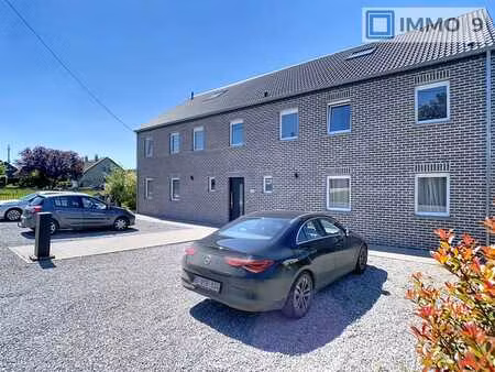 maison exceptionelle de 450m2 + 200m2 de cave