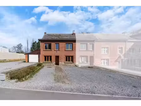 we invest namur vous propose... 0471 34 67 75