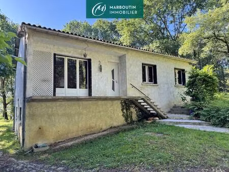 marboutin immobilier