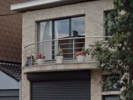 appartement 2 ch  lumineux et fonctionnel