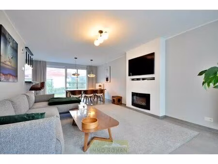 immeuble de rapport à vendre à oudstrijdersstraat 1 anzegem (rbw01819)
