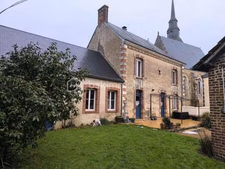 tatiana baratte bsk immobilier