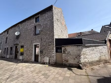 maison à vendre avec 4 chambres   bouffioulx (vbe26598)