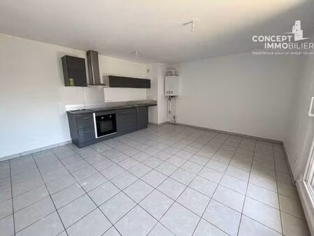 concept immobilier