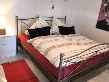 appartement à louer - logement étudiant