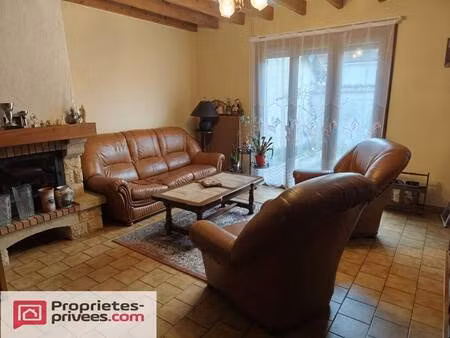 proprietes privees.com jean yves barbanton