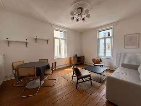 orpi metz jung immobilier