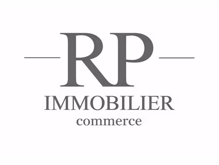 vente local commercial lauris 84360 - 87600 € - surface privée