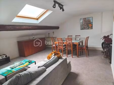 véronique mathieu bsk immobilier