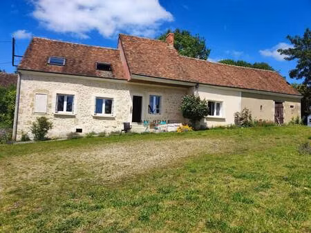 my home immobilier